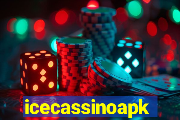 icecassinoapk