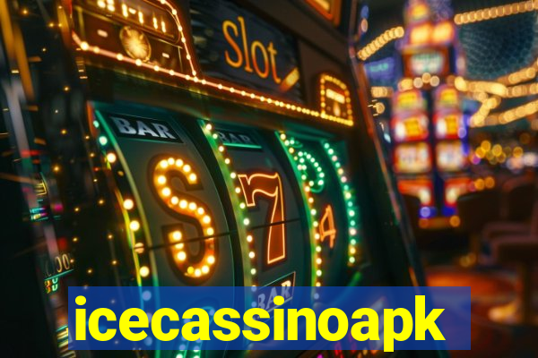 icecassinoapk