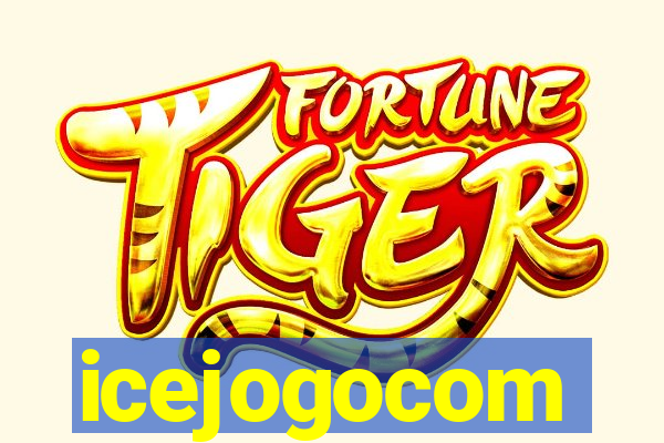 icejogocom