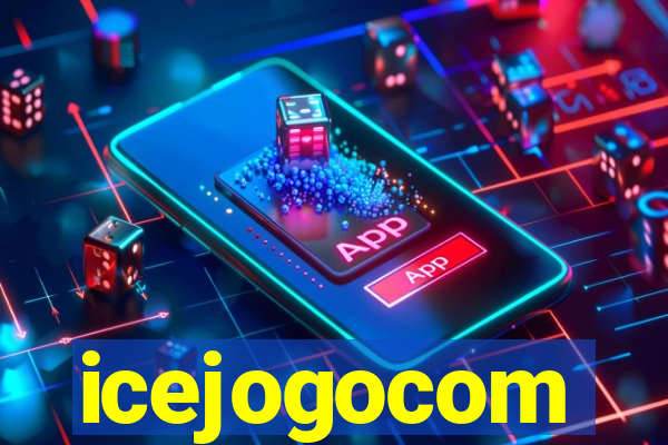 icejogocom