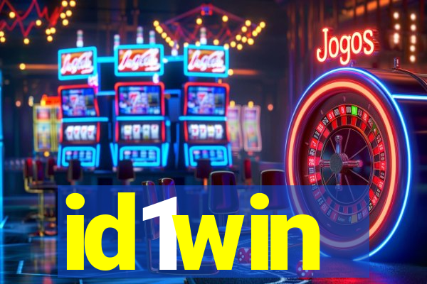 id1win