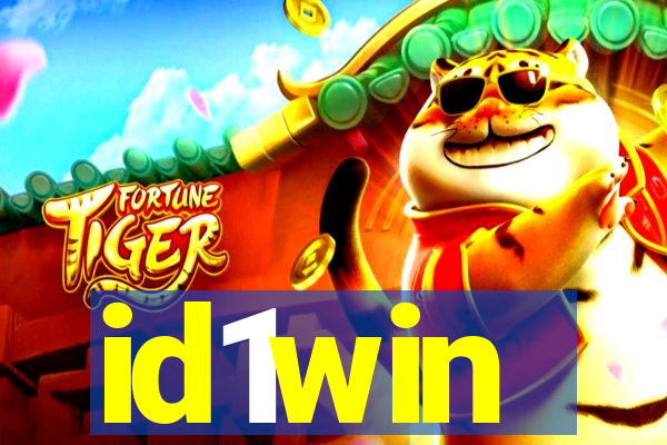 id1win