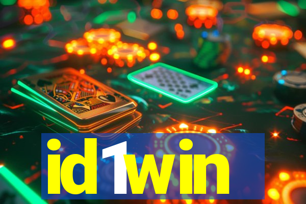 id1win