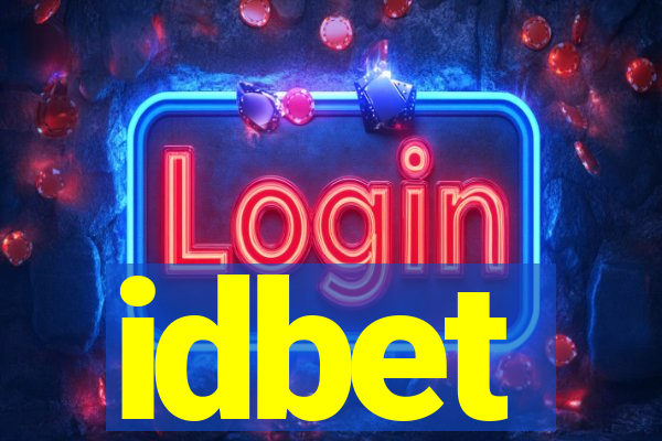 idbet