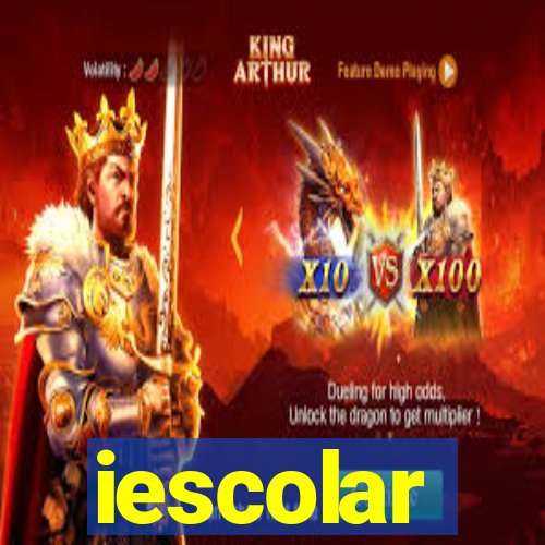 iescolar