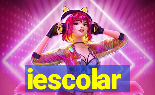 iescolar