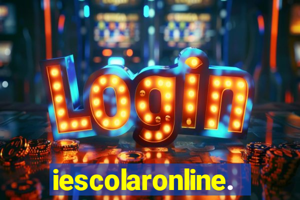 iescolaronline.com.br