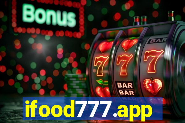 ifood777.app