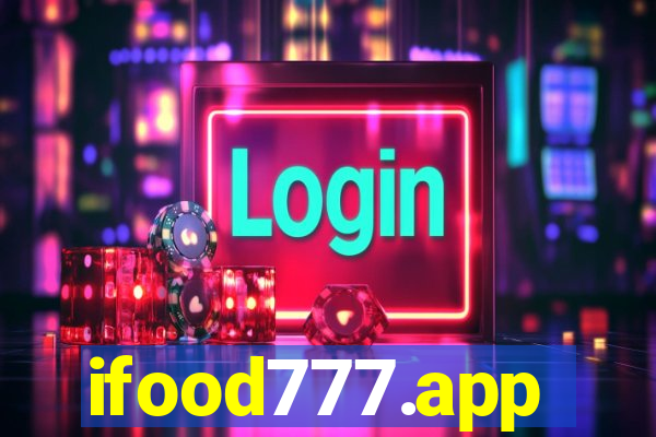 ifood777.app