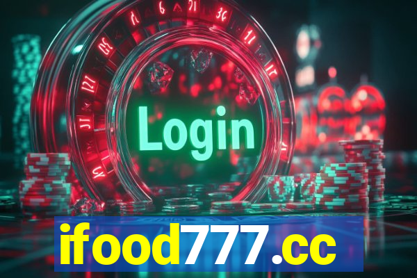 ifood777.cc