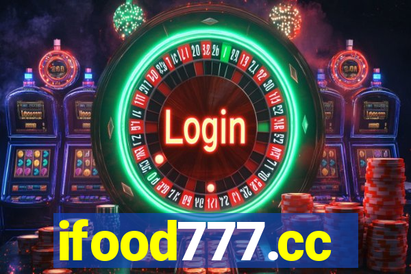 ifood777.cc