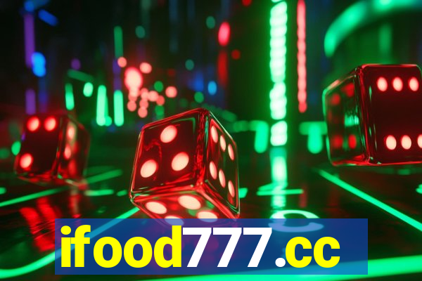 ifood777.cc