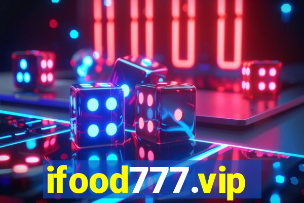 ifood777.vip