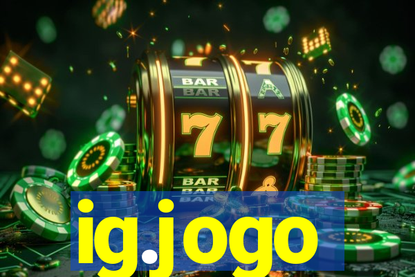 ig.jogo