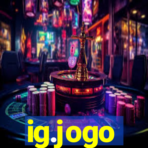 ig.jogo