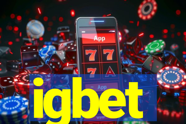 igbet
