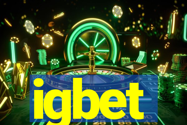 igbet