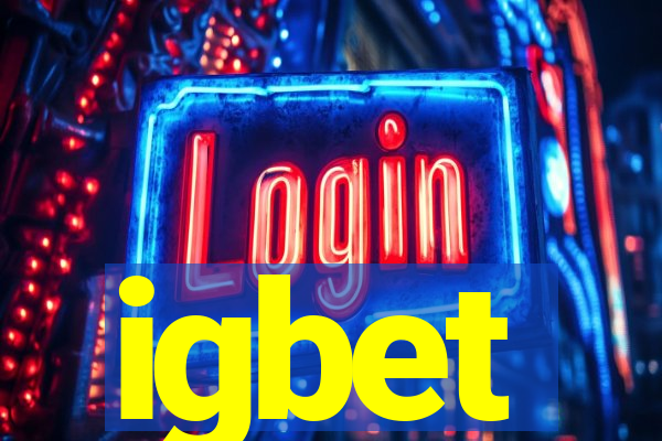 igbet