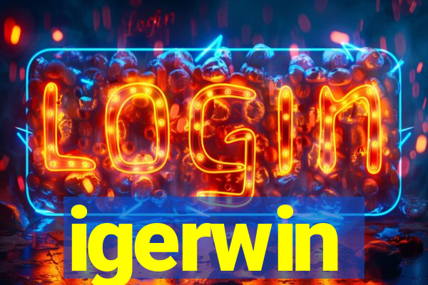 igerwin