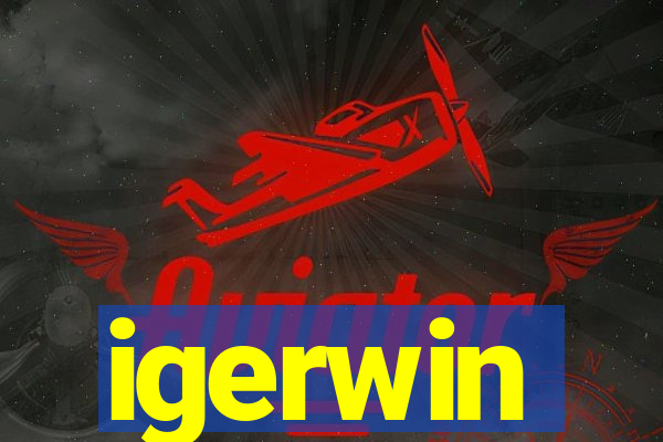 igerwin