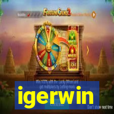 igerwin