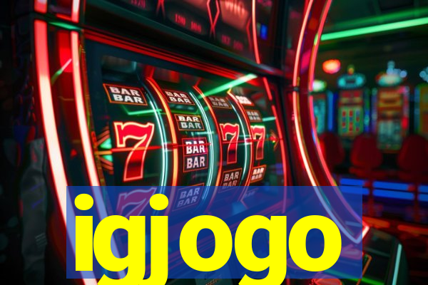 igjogo