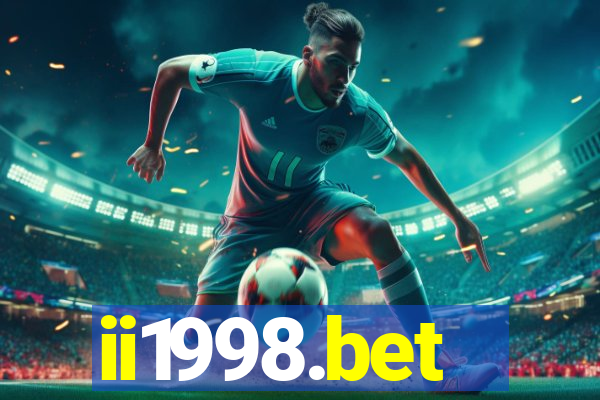ii1998.bet