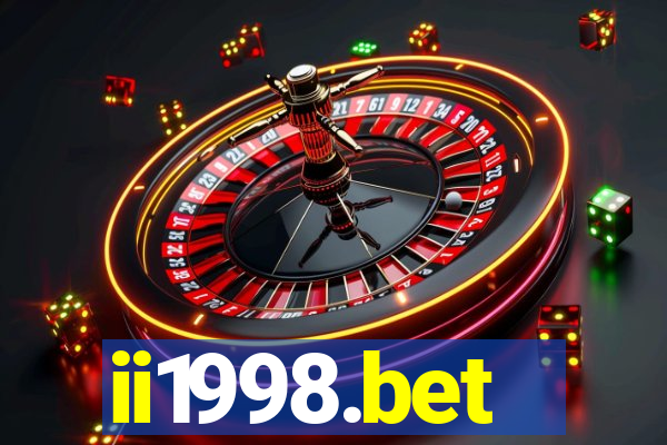 ii1998.bet