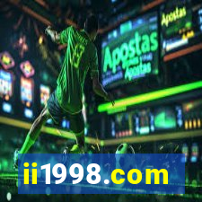 ii1998.com
