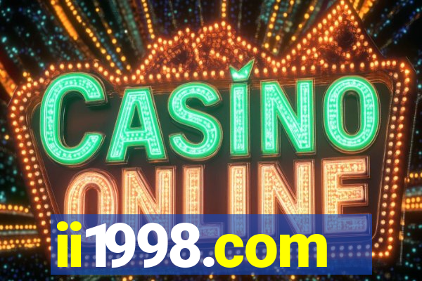 ii1998.com