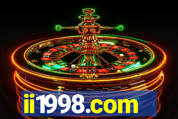 ii1998.com