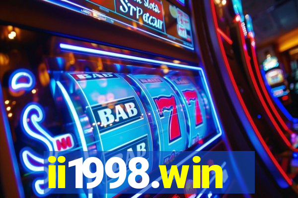 ii1998.win