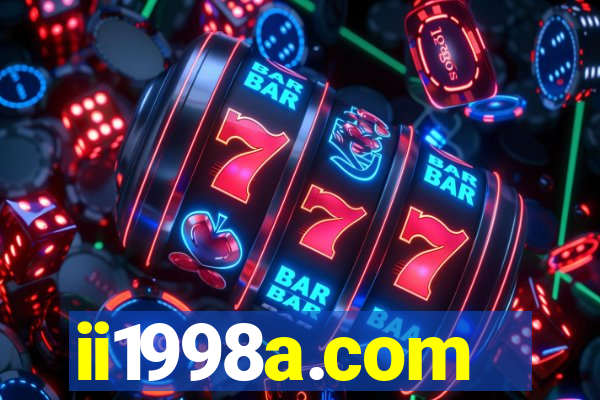 ii1998a.com