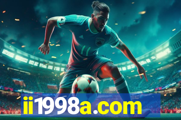ii1998a.com