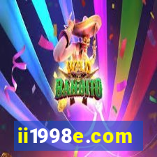 ii1998e.com