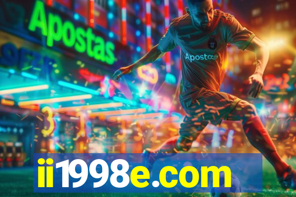 ii1998e.com