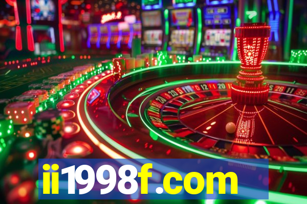ii1998f.com