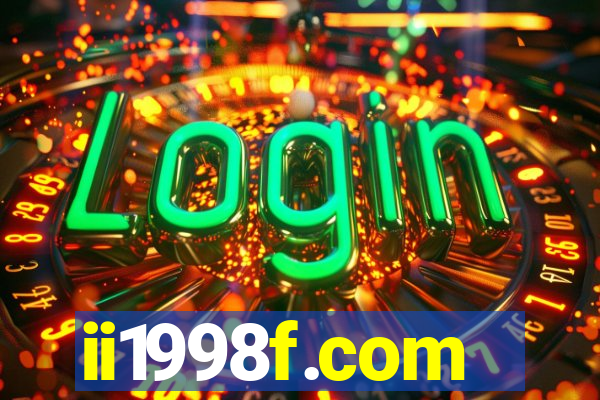ii1998f.com