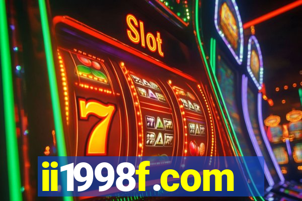 ii1998f.com