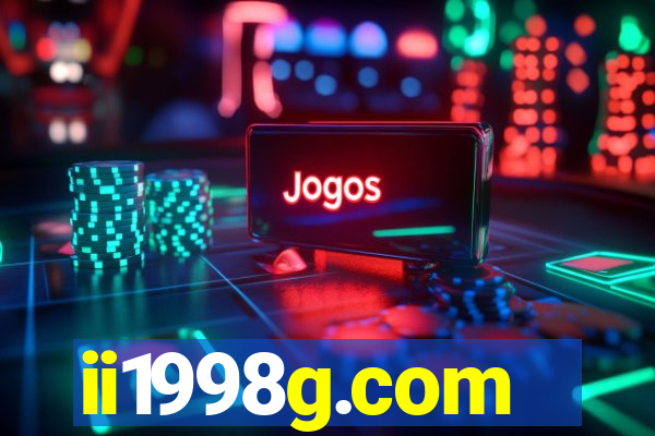 ii1998g.com