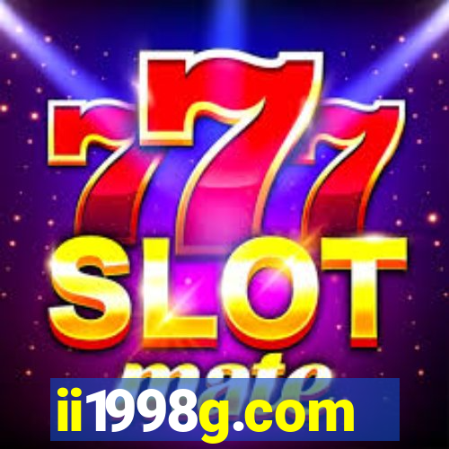 ii1998g.com