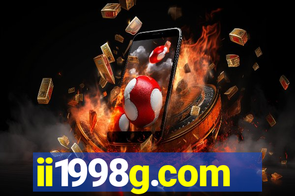 ii1998g.com