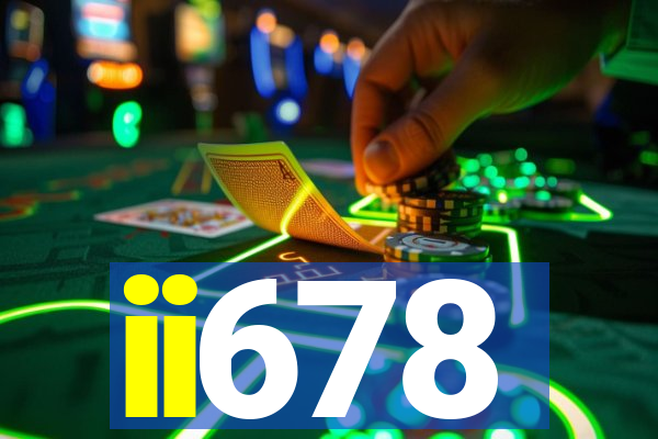 ii678