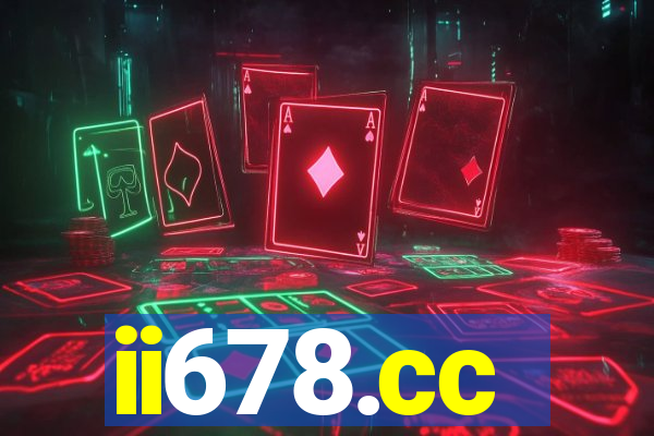 ii678.cc