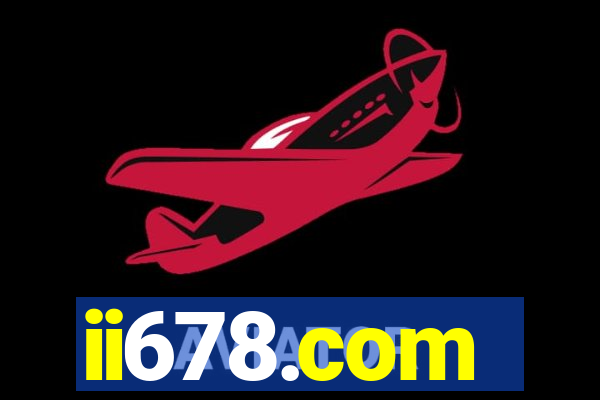 ii678.com