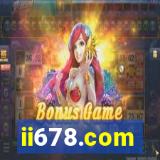 ii678.com