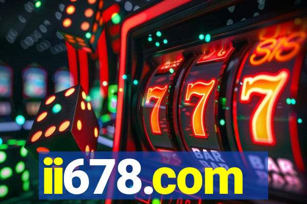ii678.com