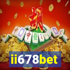 ii678bet