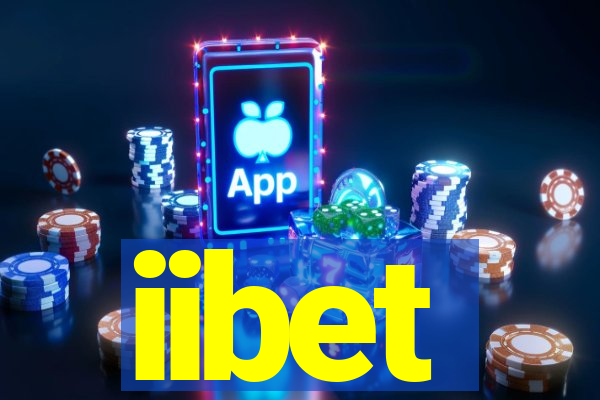 iibet