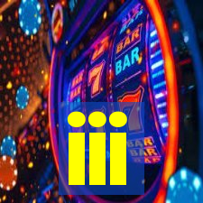 iii-kf.com